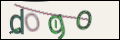 Проверочный код