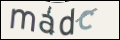Проверочный код