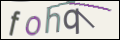 Проверочный код