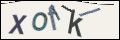Проверочный код