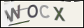 Проверочный код