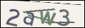 Проверочный код