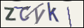 Проверочный код