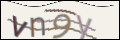 Проверочный код