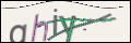 Проверочный код