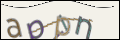 Проверочный код