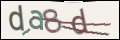 Проверочный код