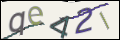 Проверочный код