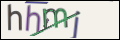 Проверочный код