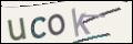 Проверочный код