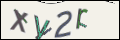Проверочный код