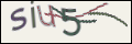 Проверочный код
