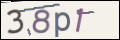 Проверочный код