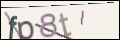 Проверочный код
