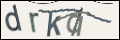 Проверочный код