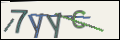 Проверочный код