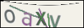 Проверочный код