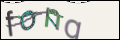 Проверочный код