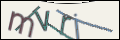 Проверочный код
