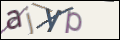 Проверочный код