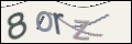 Проверочный код