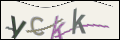 Проверочный код