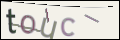 Проверочный код