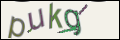 Проверочный код