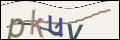 Проверочный код
