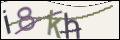 Проверочный код