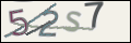 Проверочный код