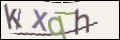 Проверочный код