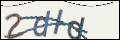 Проверочный код