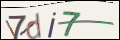 Проверочный код