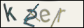 Проверочный код