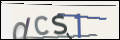 Проверочный код