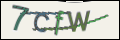 Проверочный код
