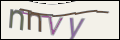 Проверочный код