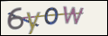 Проверочный код