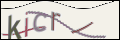 Проверочный код