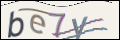 Проверочный код