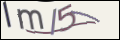 Проверочный код