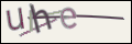 Проверочный код