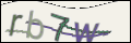 Проверочный код