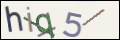 Проверочный код