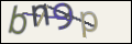 Проверочный код