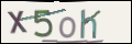 Проверочный код