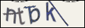 Проверочный код