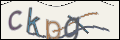 Проверочный код