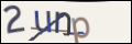 Проверочный код